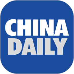米兰体育：球场外的生活与球迷文化